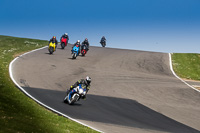 anglesey-no-limits-trackday;anglesey-photographs;anglesey-trackday-photographs;enduro-digital-images;event-digital-images;eventdigitalimages;no-limits-trackdays;peter-wileman-photography;racing-digital-images;trac-mon;trackday-digital-images;trackday-photos;ty-croes